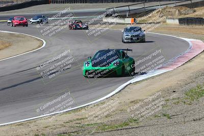 media/May-18-2025-Speed Ventures (Sun) [[b6e29aef7d]]/Green/Session 1 (Turn 3)/